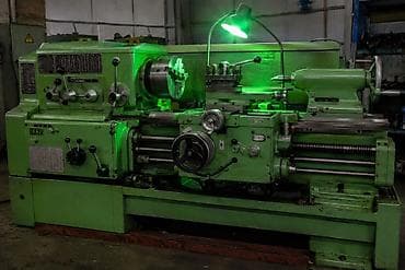 топчу тигем: 🔧 ТОКАРНЫЕ УСЛУГИ 🔧 Нужна качественная токарная работа? Обращайтесь! — 1