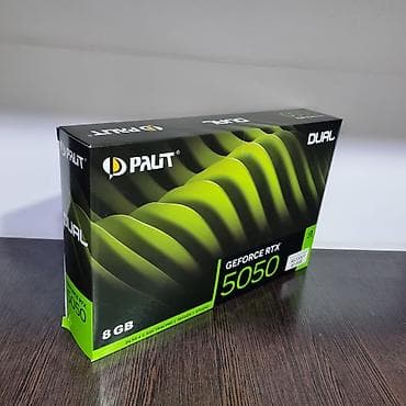 xiaomi mi notebook: Видеокарта, Новый, MSI, GeForce RTX, 8 ГБ, Для ПК — 3