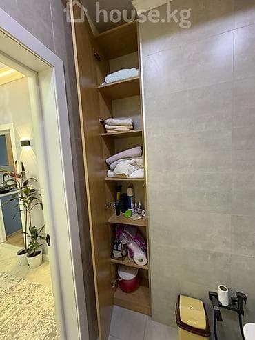 Недвижимость: 1 комната, Агентство недвижимости, Без подселения, С мебелью полностью — 8