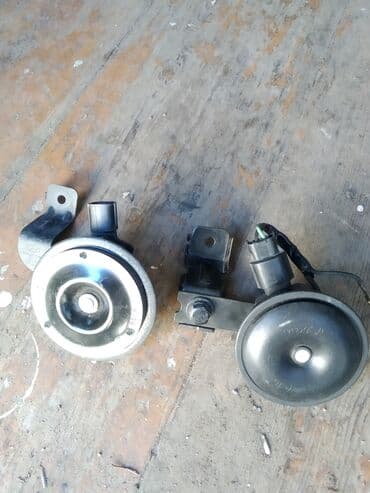 датчик спидометр: Chevrolet Cobalt — 1