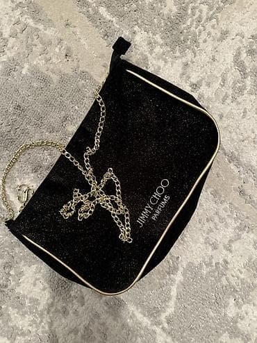 Бижутерия: 200 сом Одна штука В Идеальном НОВОМ СОСТОЯНИИ Набор из 3 женских — 3