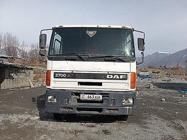 кун бу на мтз: Манипулятор, 7 т — 1