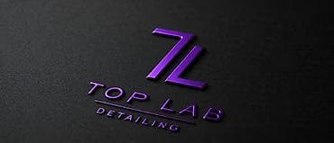 Профессиональный детейлинг TOP LAB Услуги: - Полировка кузова