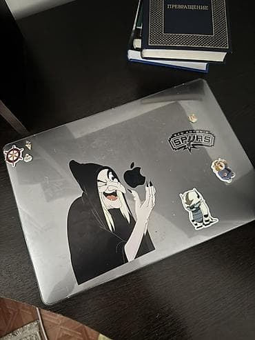 iphone 6 7: Для программирования, Б/у, Intel Core i7, ОЗУ, RAM: 16 ГБ — 3