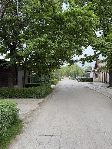 уголь каракече бешсары шабыркуль каражыра доставка бишкек купить: Чатыр, Башка форма, Металл, Башка материал — 6