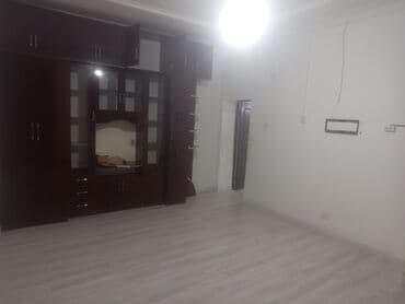 квартира комната аренда: 1 комната, 41 м², Индивидуалка, 1 этаж, Косметический ремонт — 7