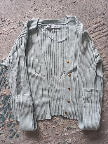 вещи: Комплект, цвет - Розовый — 6