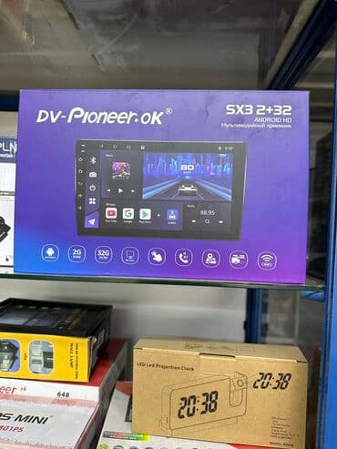 андроид хонда фит: Андроид на любую машину 
Вотсап 
С переходной рамой — 1