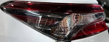 7075: Toyota Camry 70-75 оригинал запчасти американец le se xle xse есть все — 3