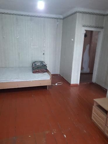 центральный мечит: Сдаю 1 ком.кв. Район Центральной Мечети — 4