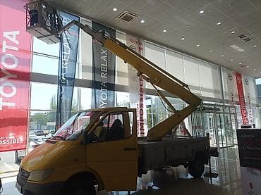 drone camera: Жаанын 21 м, 200 т — 4