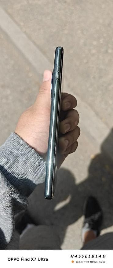 айфон 12 реплика купить: OnePlus 12, Б/у, 512 ГБ, цвет - Зеленый, 2 SIM — 5