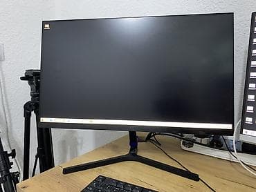 камп: Компьютер, ядер - 4, ОЗУ 16 ГБ, Игровой, Б/у, Intel Core i3, HDD + SSD — 4