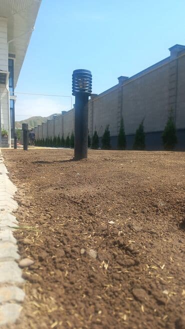 дизайнер дома: Дизайн | Дома — 7