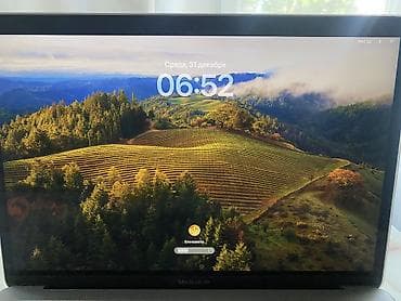 карты памяти 256 гб для видеорегистратора: Для учебы, Б/у, Intel Core i5, ОЗУ, RAM: 8 ГБ — 8