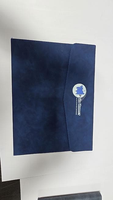 Ford: УФ печать, | Ручки — 6