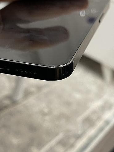 iphone 13 256: Цена за три айфона. Продается Айфон 13 про и два Айфона xr. Есть — 4