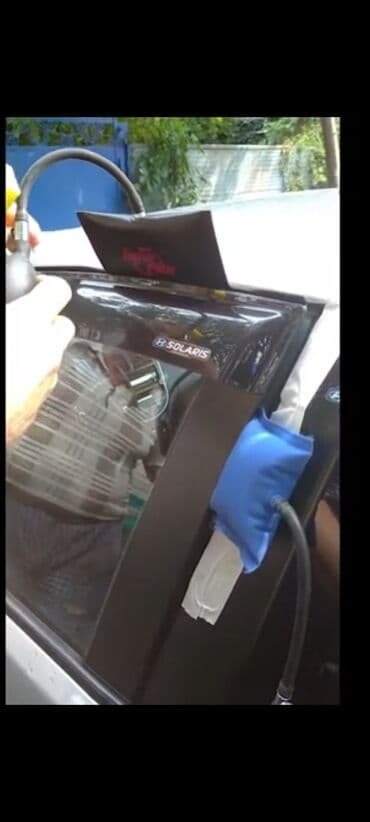 изготовление ключей для авто: Изготовление ключей, восстановление при полной утери, ремонт — 9