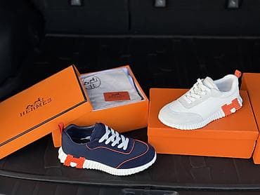 nike react: 🔥 Кроссовки Hermès 🔥 Премиальные кроссовки высокого качества. Очень — 5