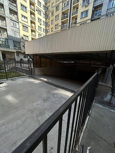 Комнаты: 3 комнаты, 90 м², Элитка, 4 этаж, Евроремонт — 3