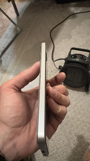 black ops xbox 360: Poco X6 Pro 5G, Б/у, 512 ГБ, цвет - Серый, 2 SIM — 2