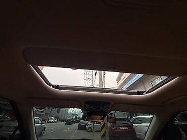 сту: Kia Carnival: 2020 г., 2.2 л, Автомат, Дизель, Минивэн — 9