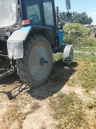 хтз т 150 к: Трактор Беларус МТЗ-82.1 Описание: - Классический колёсный трактор — 4