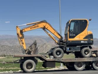 прейскурант цен на строительные работы бишкек 2024: Экскаватор | Выкорчевывание пней, Траншеи, Котлованы — 5