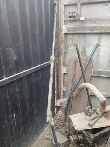 купить запчасти бу пресс подборщик сипма: Грузовик — 7