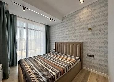 Сдается 2 ком студия Авангард Сити 700$ + депозит Сдается на долгий
