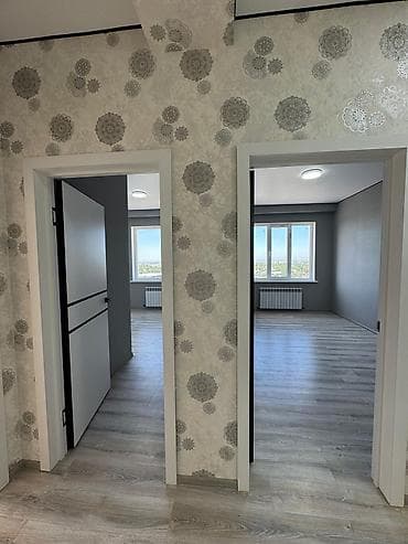 Продажа квартир: 4 комнаты, 93 м², Элитка, 10 этаж, Дизайнерский ремонт — 9