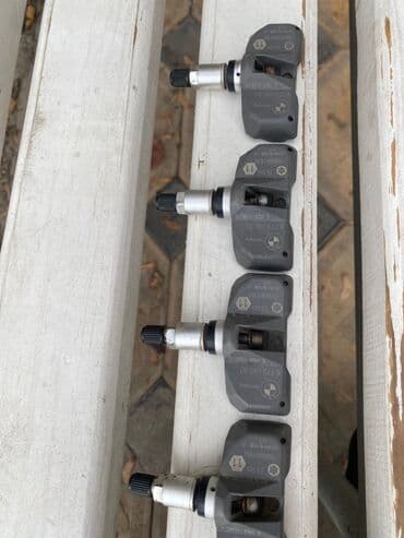 датчик положения дроссельной заслонки опель вектра б: Продаю датчики давления в шинах отБМВ Е-70 в отличном состоянии — 1