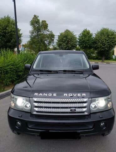 прокат авто без водителя бишкек: Аренда авто без водителя — 1