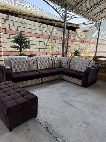 Продаю угловой диман
Город Ош
15.000с at lalafo.kg Продаю угловой диман
Город Ош
15.000с