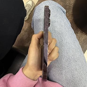 б у iphone 4s: IPhone 14 Pro, Б/у, 128 ГБ, Deep Purple, Чехол, 79 % — 4