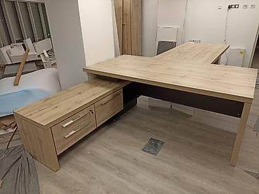 samsung galaxy z: Мелкосрочные работы, Муж на час — 2