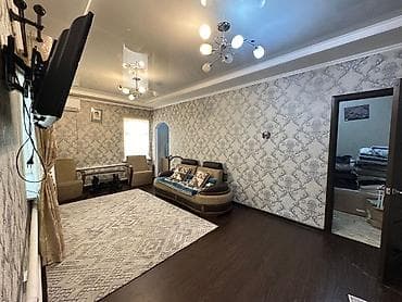 дзержин: Продаю пол дома в центральной части города ! 📍Эркиндик(Дзержинкского) — 5