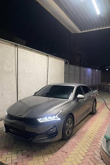 id 4: Сдаю Hyundai Sonata, Посуточно, Без водителя, | Без залога, Ремонт мотора от арендодателя, Ремонт коробки передач от арендодателя — 7