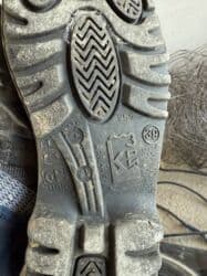 строительные инструменты бу: Продается остатки строй материалы рейки,шланги,рабица 15м,сеткадверь — 30