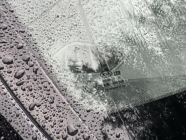 кия оптима 2018: Kia K5: 2018 г., 2 л, Автомат, Газ, Седан — 4