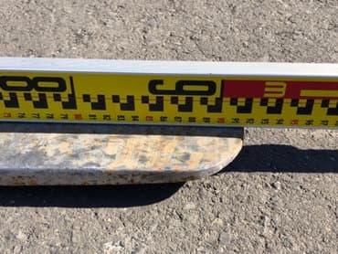 авто из кореи в наличии в бишкеке: Погрузчик, 2005 г. — 7