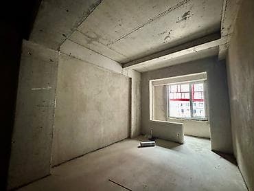 mega hous: 2 комнаты, 78 м², Элитка, 13 этаж — 10