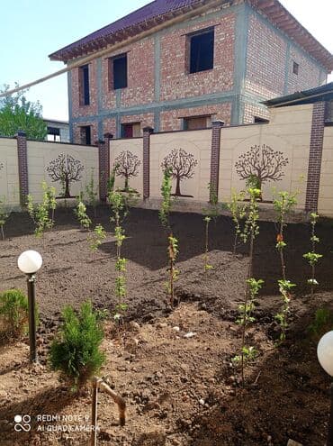 чернозем для газона: В тоннах, Самовывоз, Бесплатная доставка, Платная доставка, Камаз — 1