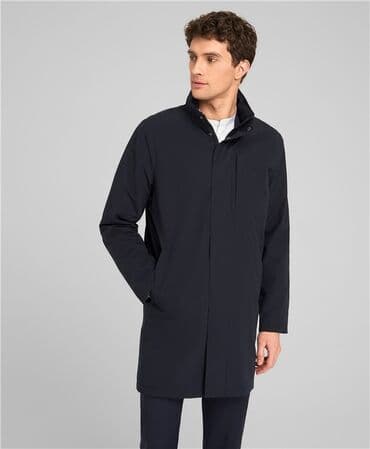 швея на дому ош: Заказать лекала заказать выкройку онлайн Вы можете в Конструкторском — 4