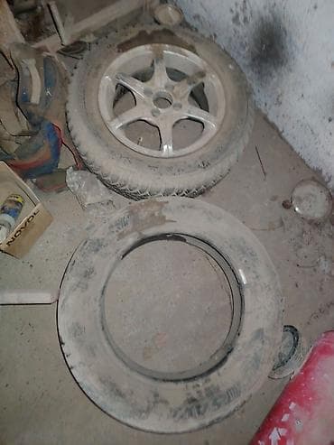 195 70 16 с: Бу донголок тор сатышат арзан бада кылып берем ашыкча жон эле турат 14 — 3