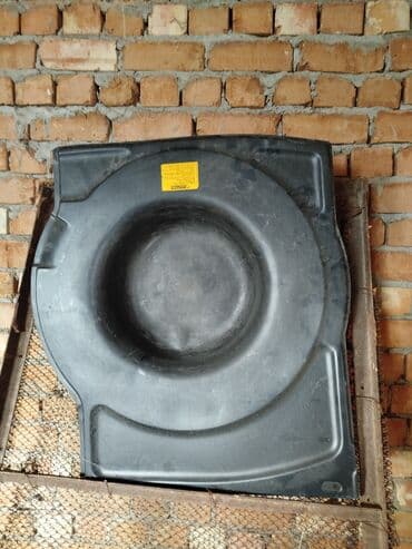 боковые зеркала мерседес 210: Автозапчасти для легкового автомобиля: - Пара передних фар в сборе — 5