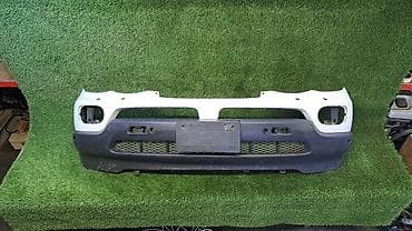 BMW, Б/у, Оригинал