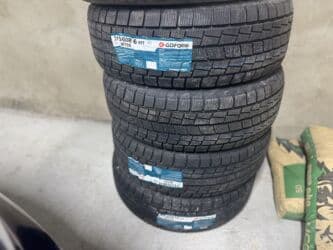 авто из кореи бу: Kia K5: 2019 г., 2 л, Автомат, Бензин, Седан — 13