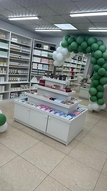 прокат горнолыжных костюмов бишкек: Высота 130 
ширина 110 
длина 150 
 
2шт 
Можно по отдельности 
15000 — 1