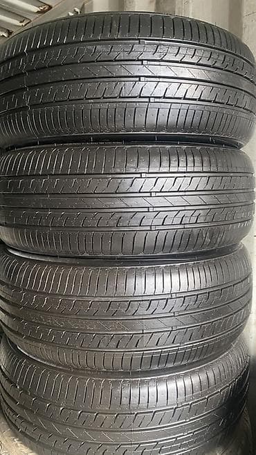 насос гур спринтер: Комплект летних шин 245/50 R20 - Размер: 245/50 R20 - Индекс — 1